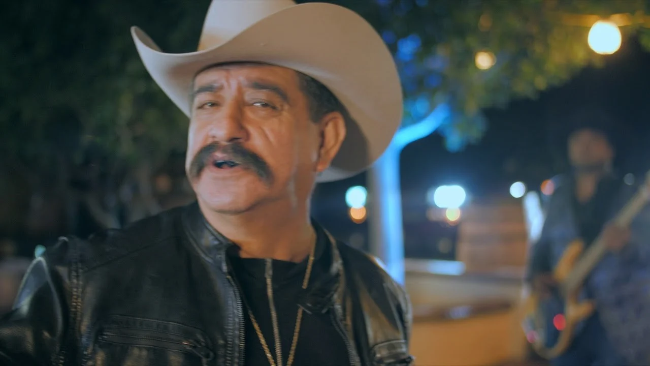 Chuy Chavez