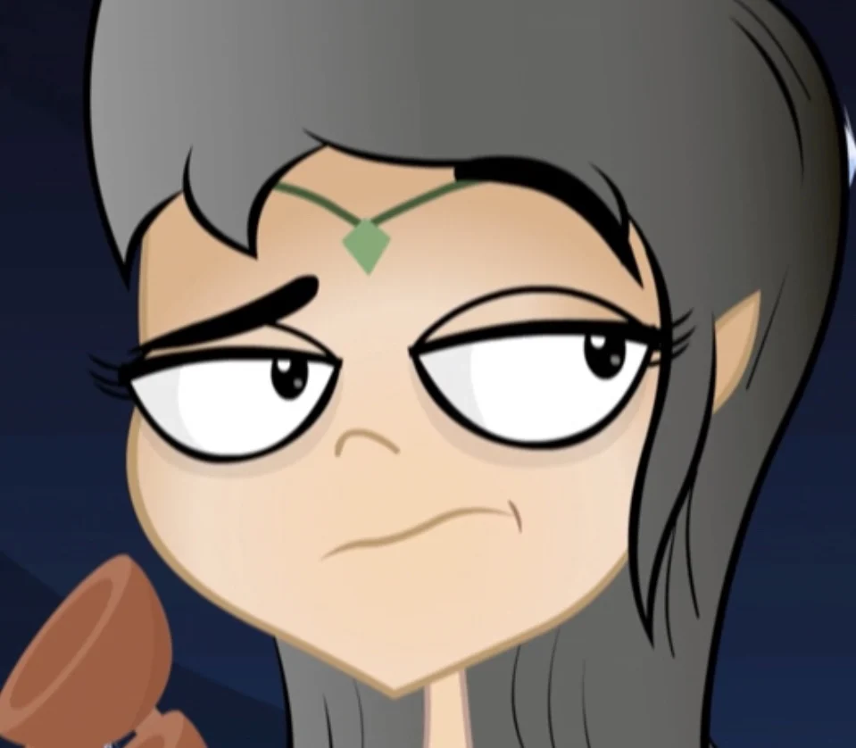 Maizy Kepler (SheZow) (Español Latino)