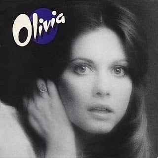 Olivia Newton-John (Self-Titled Era)