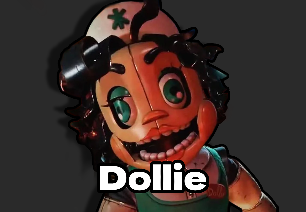 Dollie