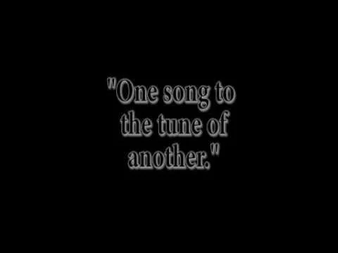 Hinotori to the tune of ??? (Suno), but extended from the Ron Wasserman PRMF demo theme: the model