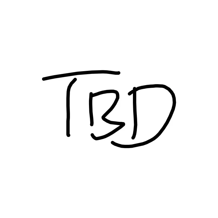 TBD (Beyblade Burst Expanded Universe, Japanese - CV: Ayasa Ito) [Preliminary]