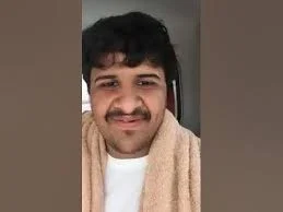 شرينا لنا شامبو جديد (meme) ميمز