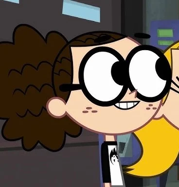 Kate Persky grojband