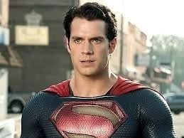 سوبر مان النسخة العربية _ Superman Arabic Version 