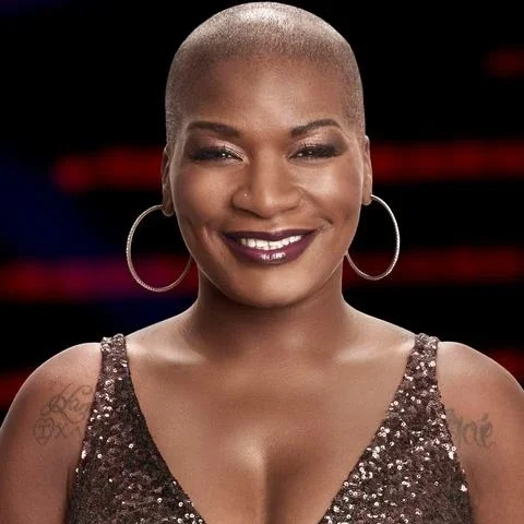 Janice Freeman