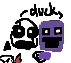 ut
