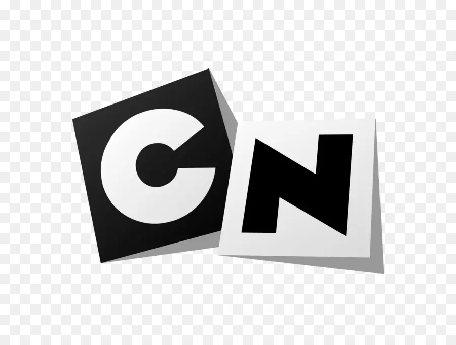 Cartoon Network 