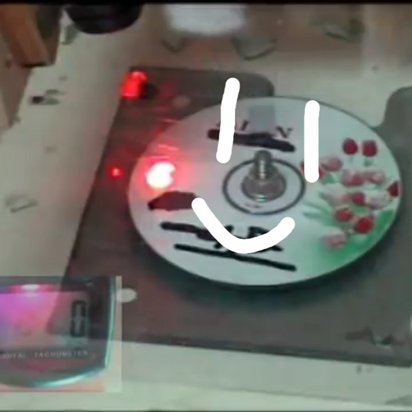 CD