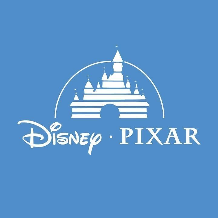 Disney and Pixar Character Voices