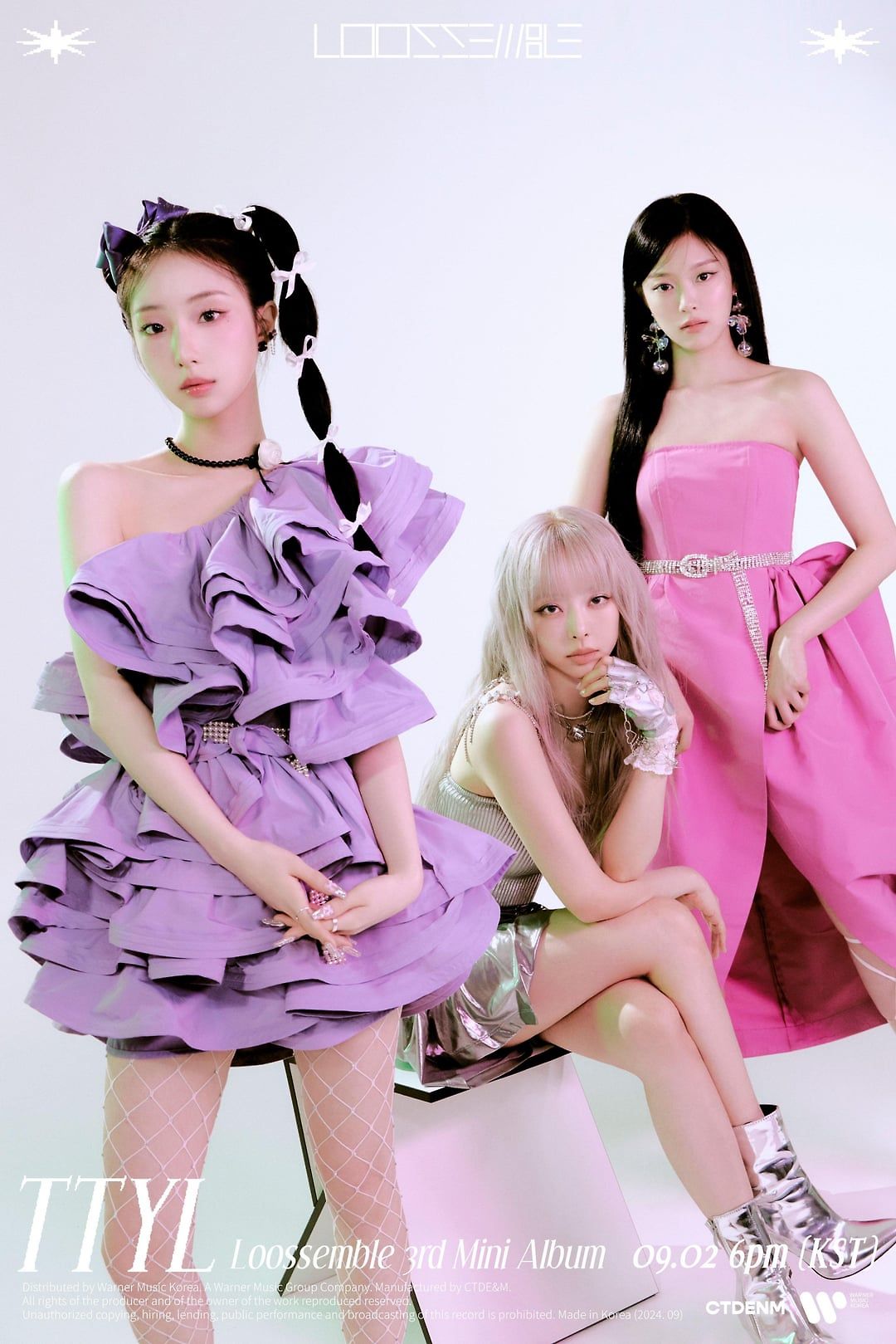 Loona