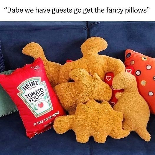 funni