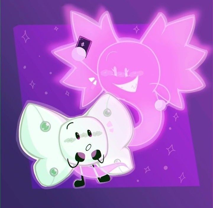 Hazbin Hotel 