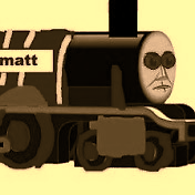 matt's collections