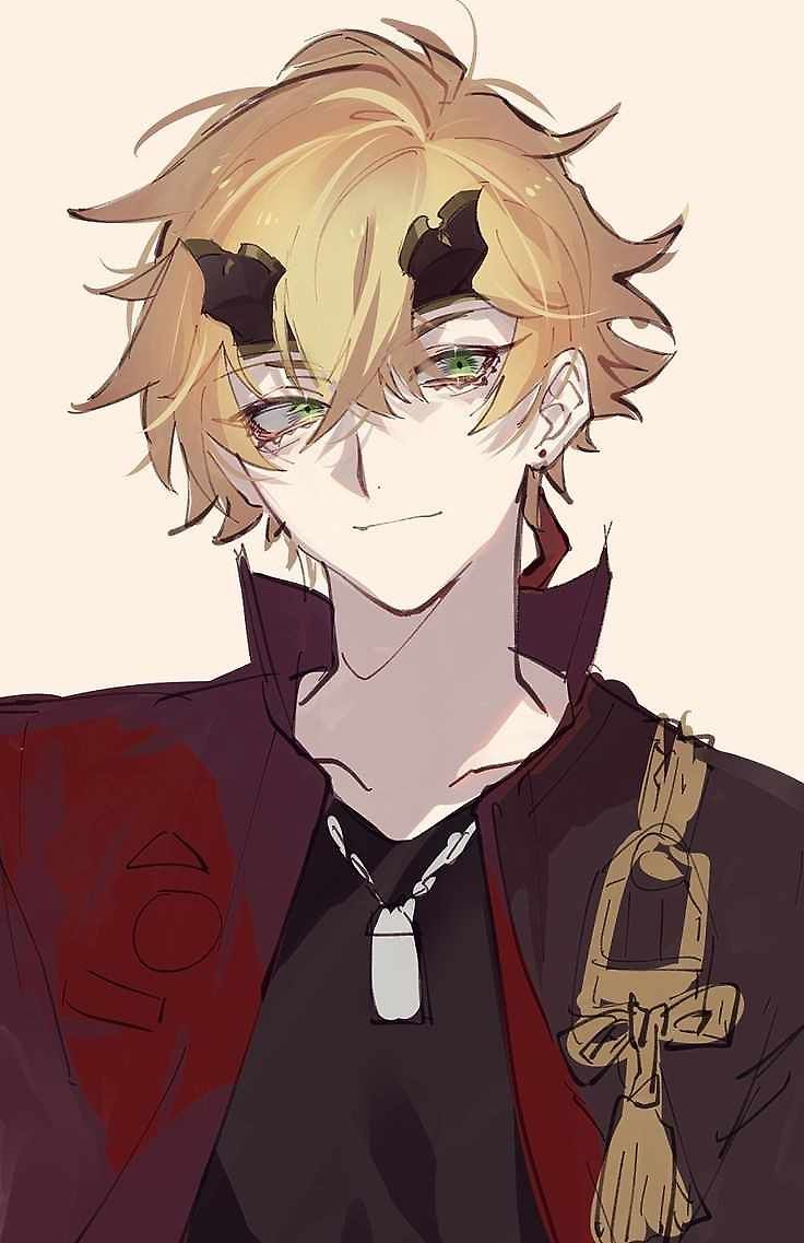 Thoma