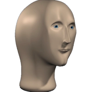Meme voices