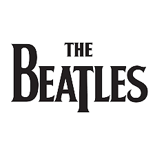 The Beatles tribute 