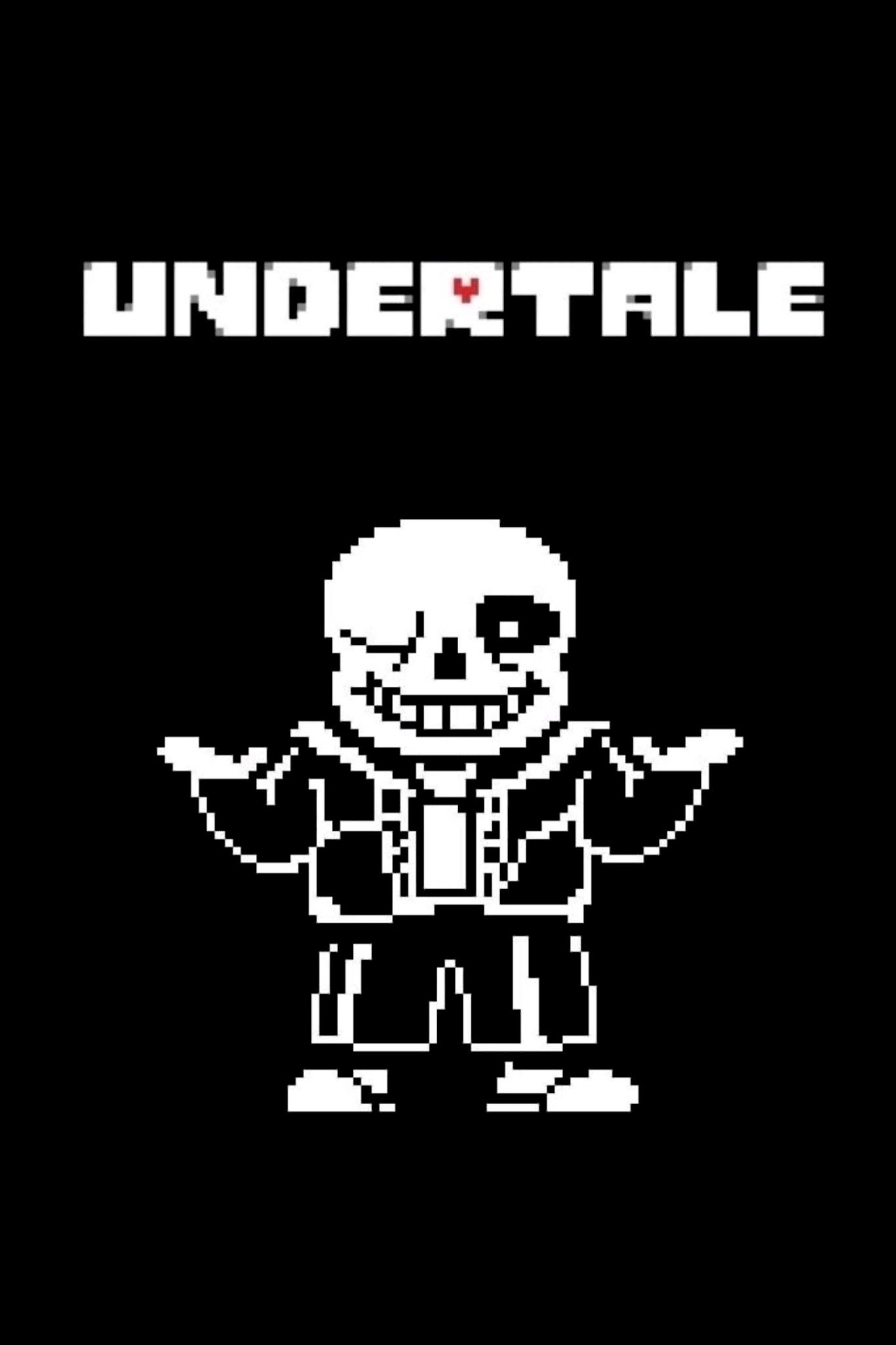 Undertale and Deltarune Voice Cast