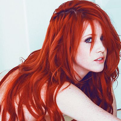 Fem