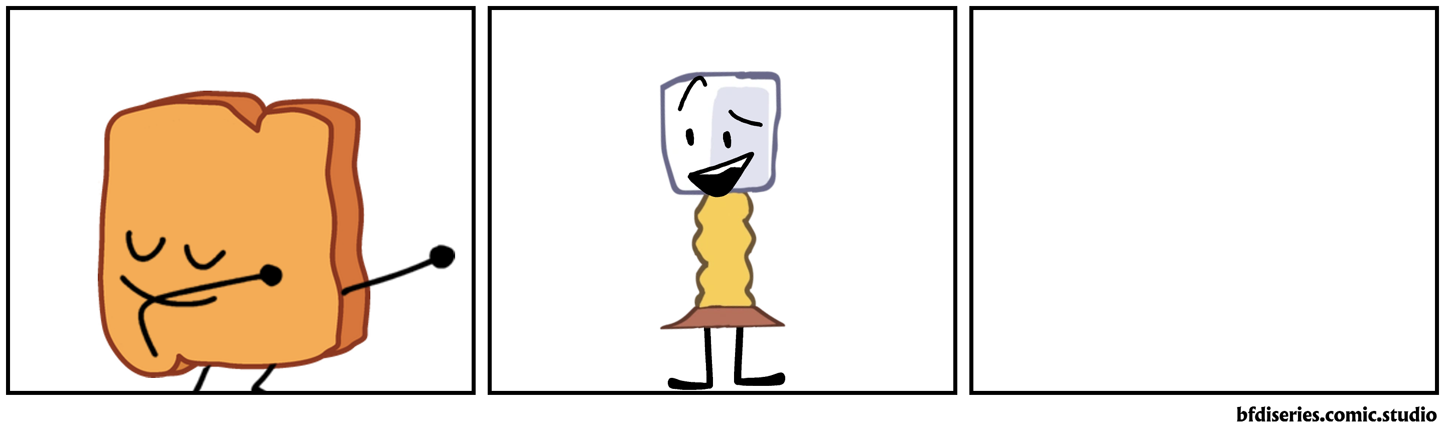 bfb ai cover