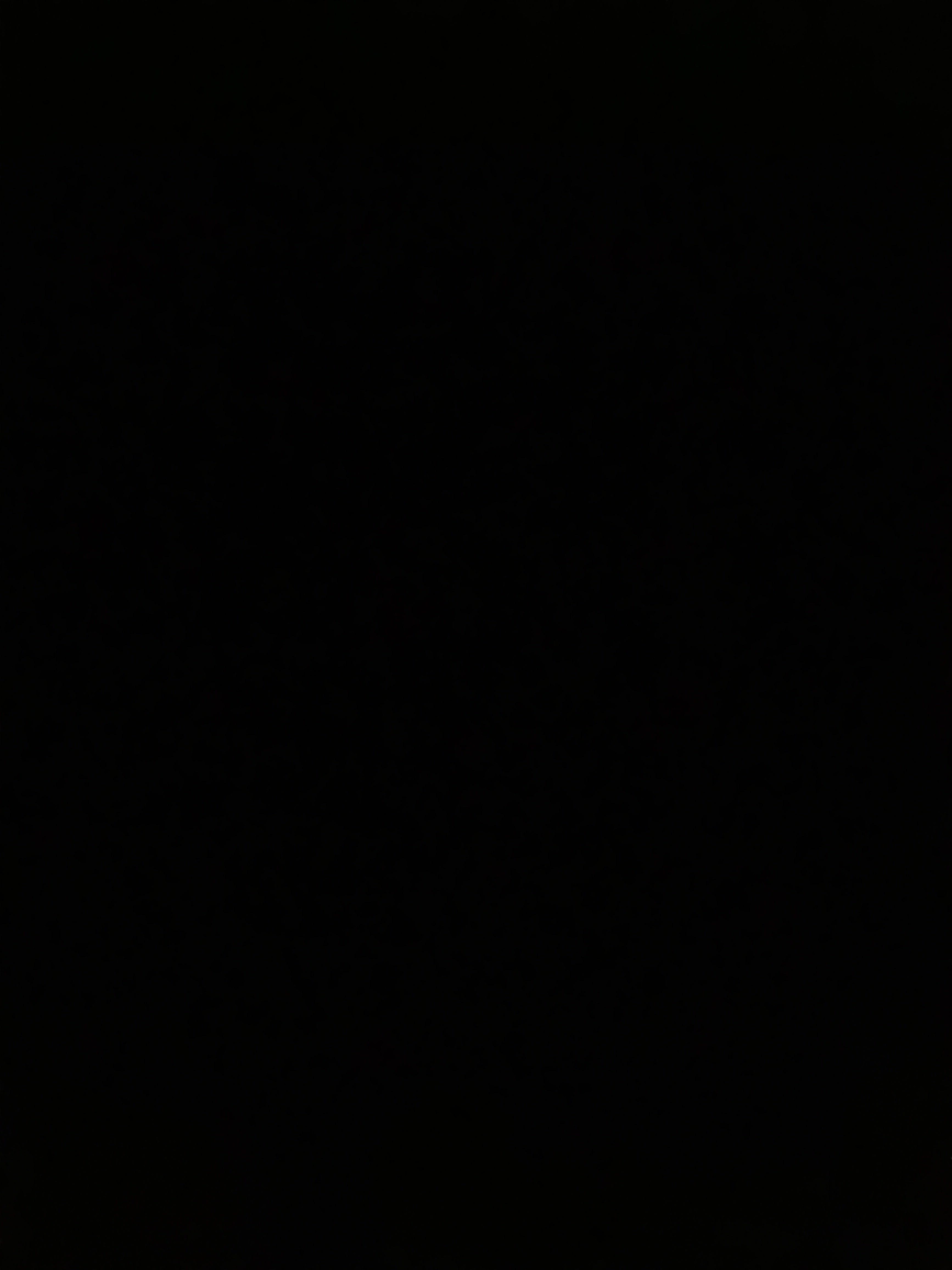 ba