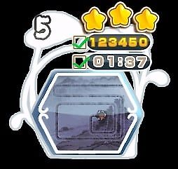 ギャヴィンズ ヴォイス コレクッション #2
