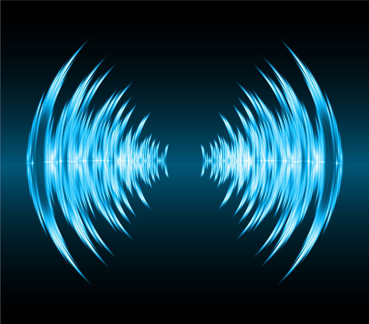 Vocal Synthesis 