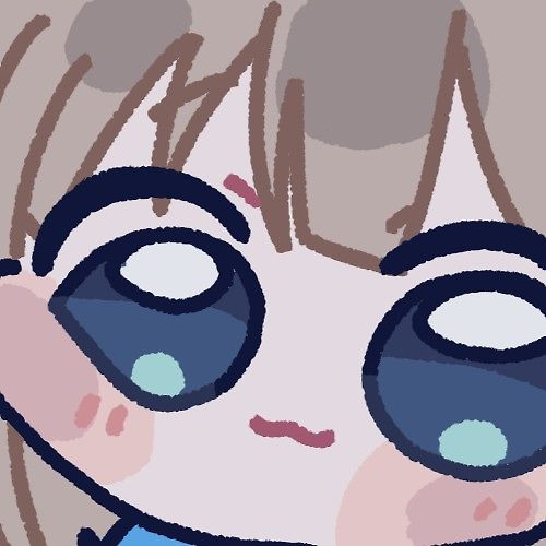 idolmaster