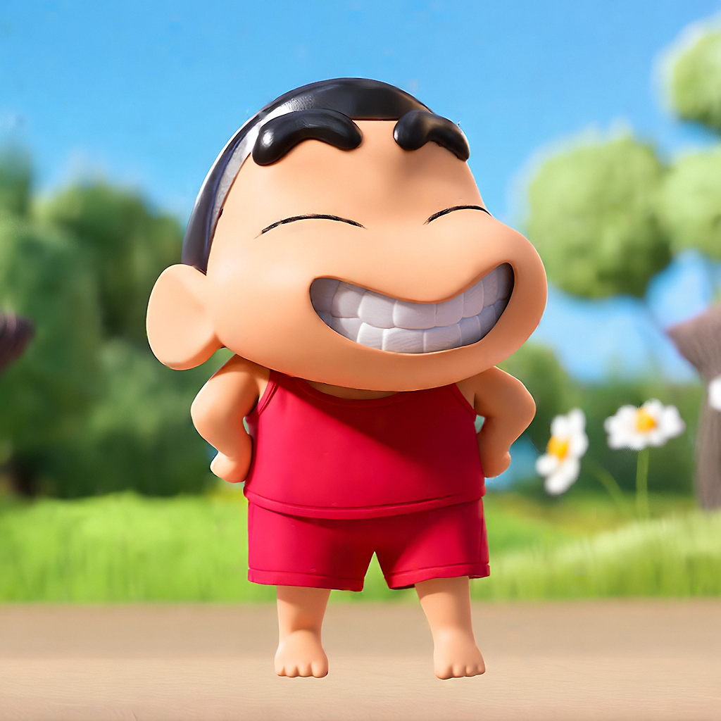 私人