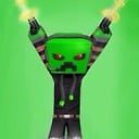minecraftian47