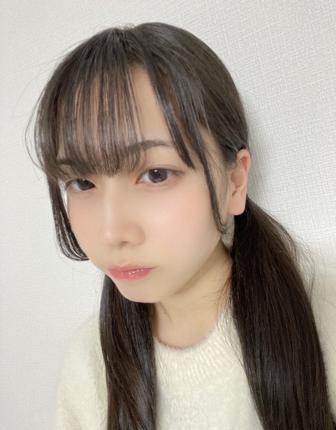 LL