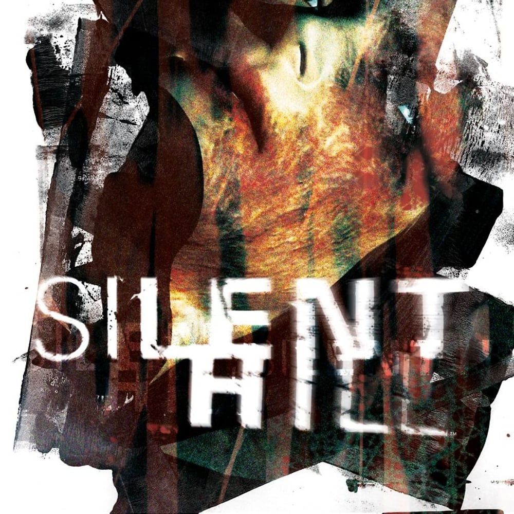 Silent Hill 1