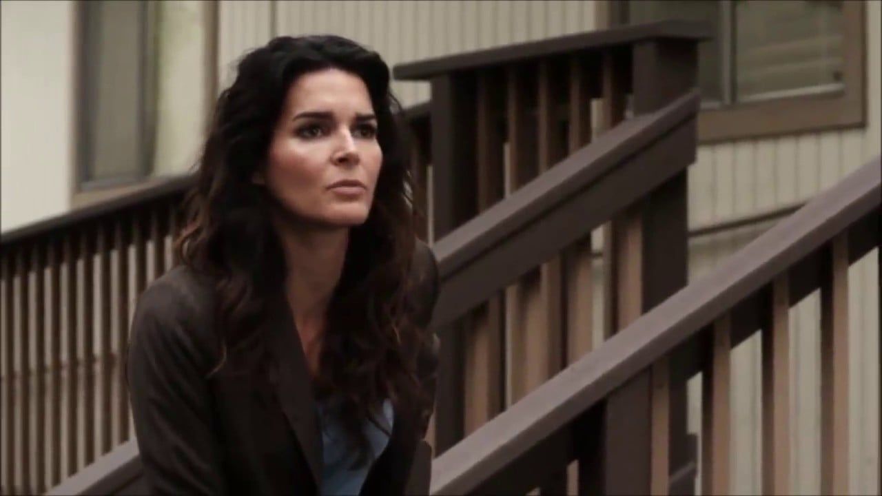 The Rizzoli Family