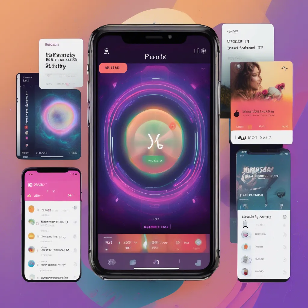 Hololive