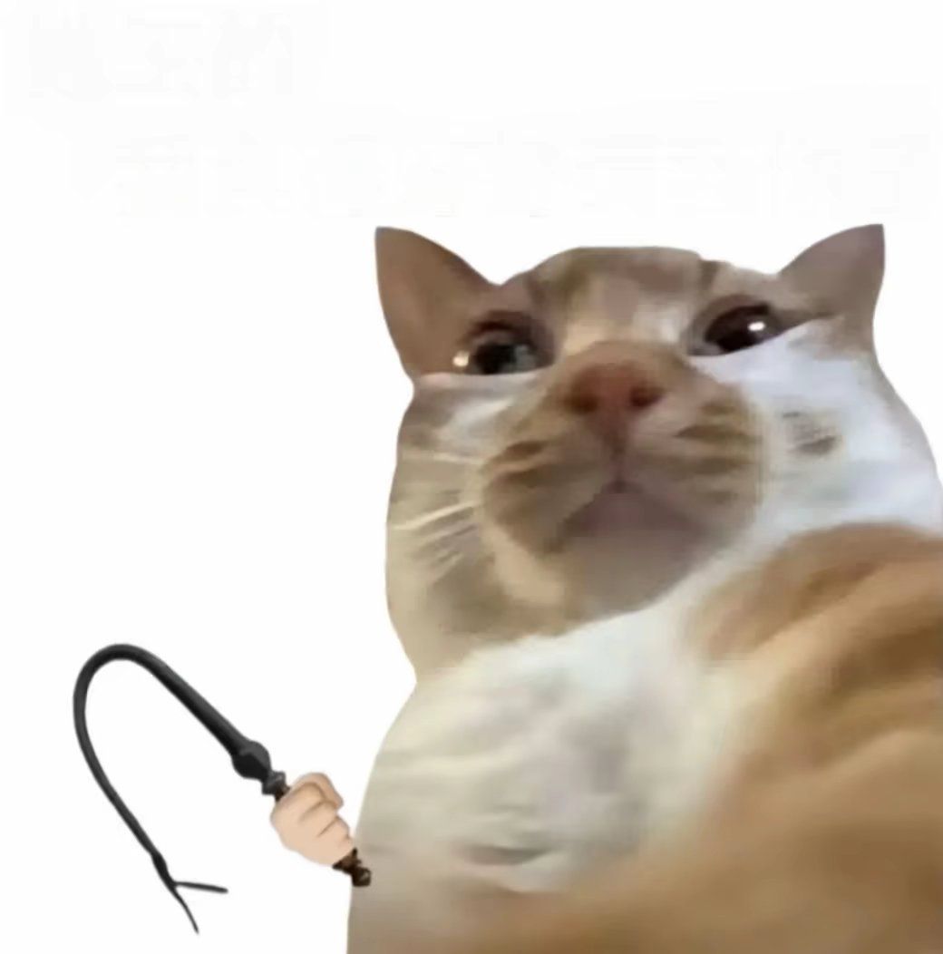 k_no！