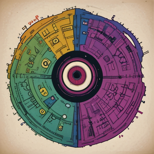 Audio 1