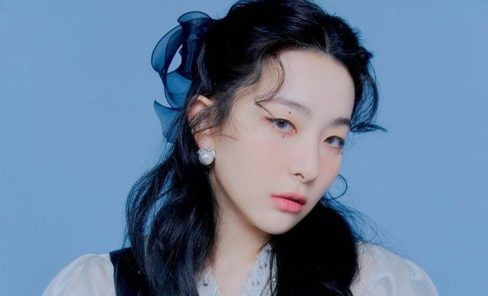 red velvet