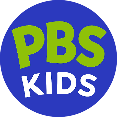 PBS Kids AI models