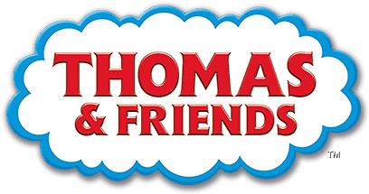 Thomas & Friends