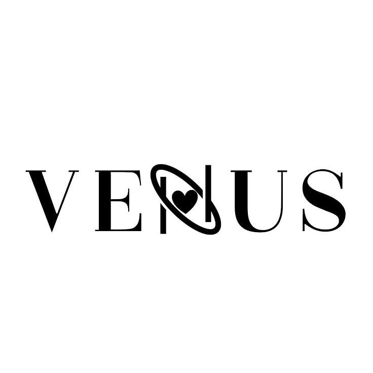venus