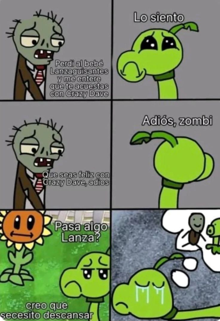 ssa