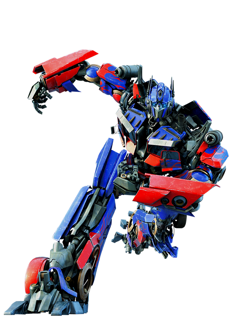 Transformers
