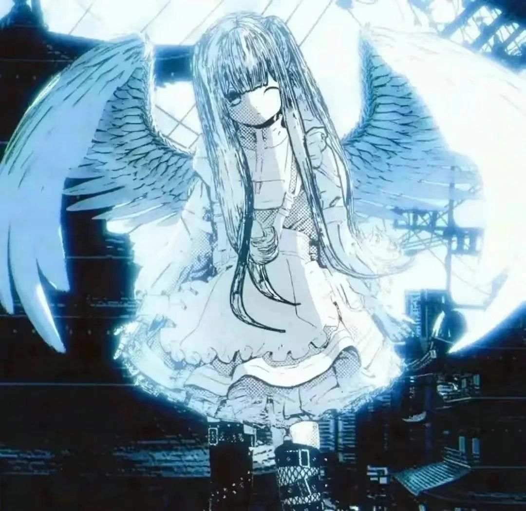 ❈