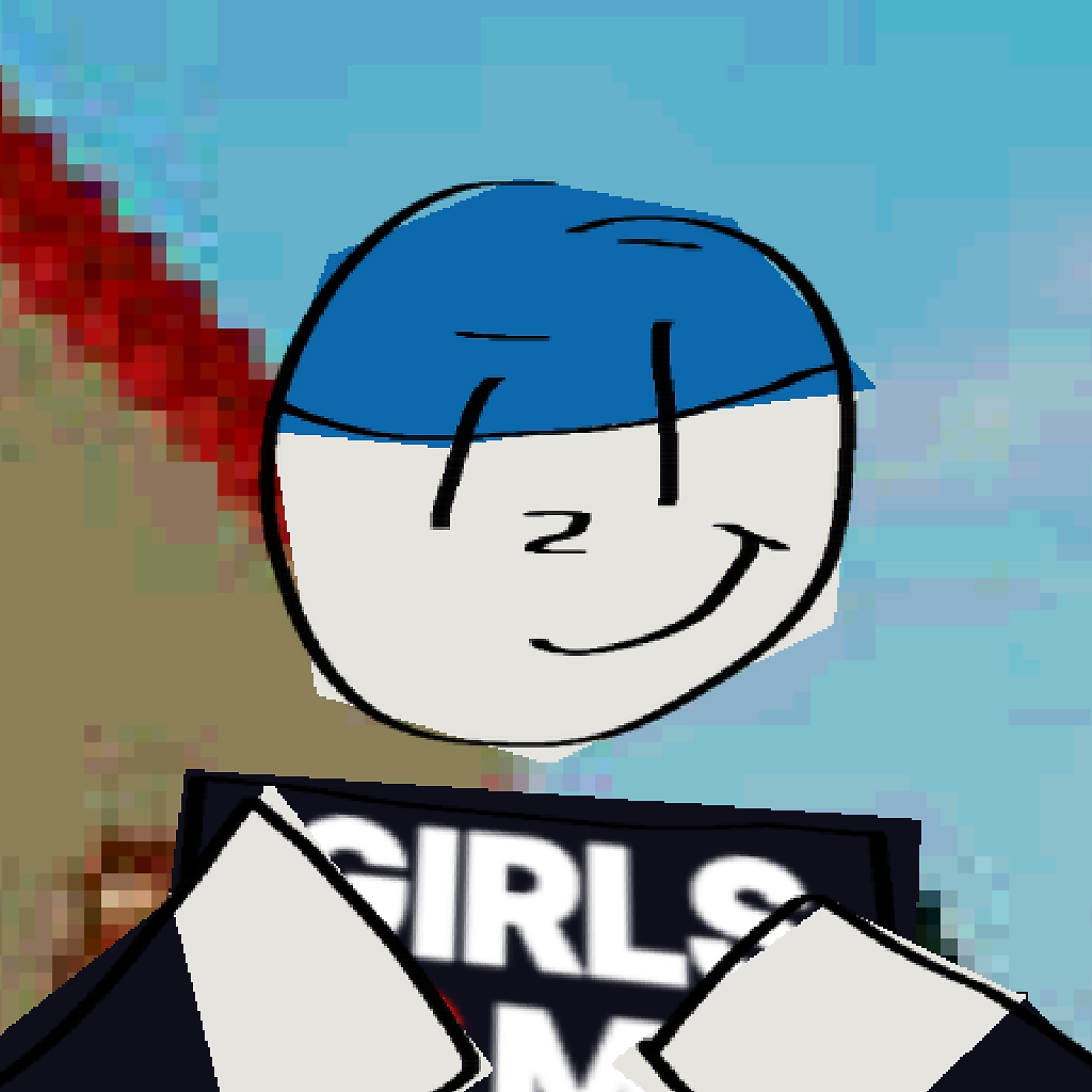 awesomegamer45