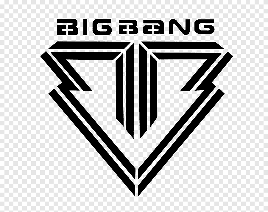 Big Bang