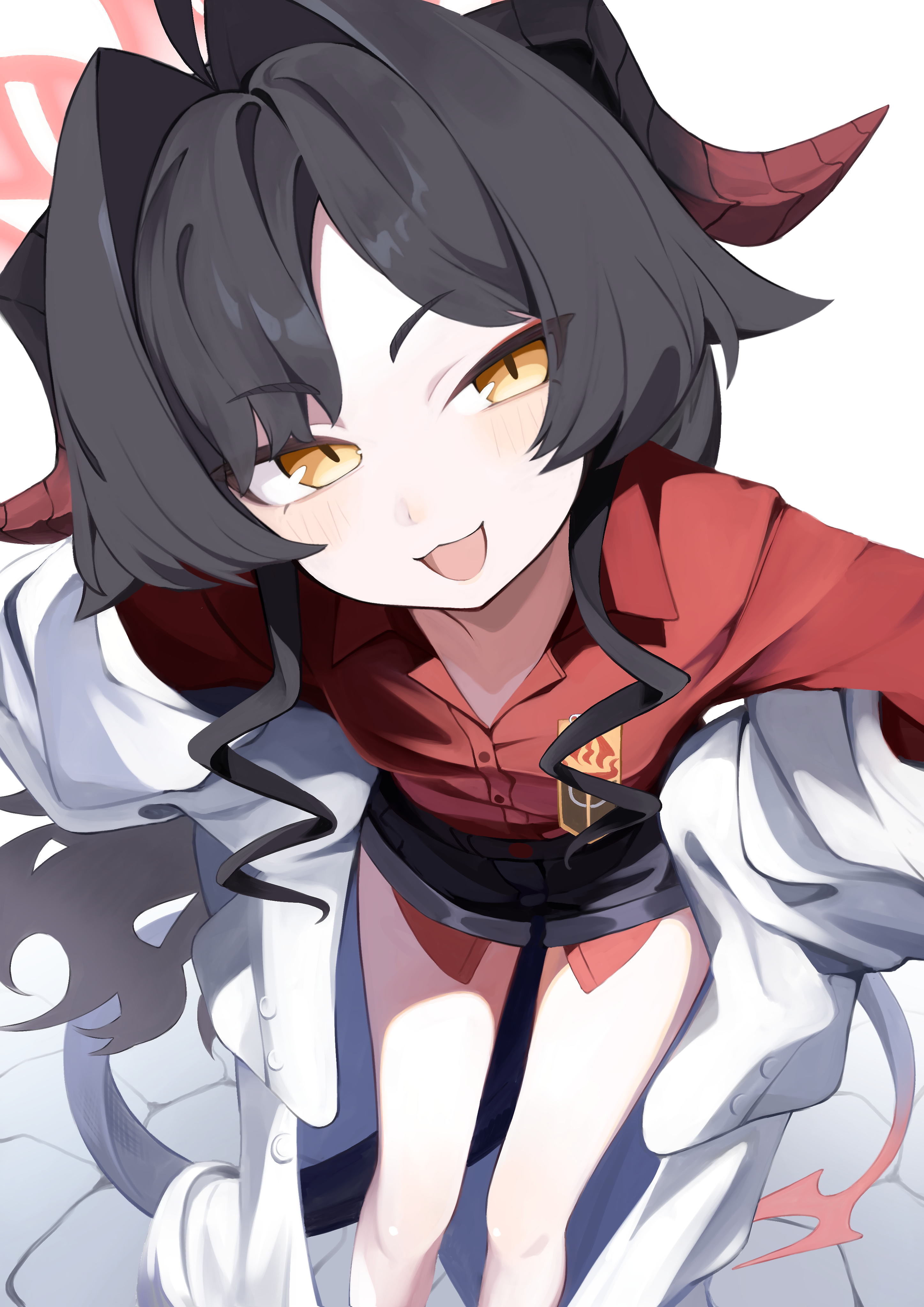唱歌语音