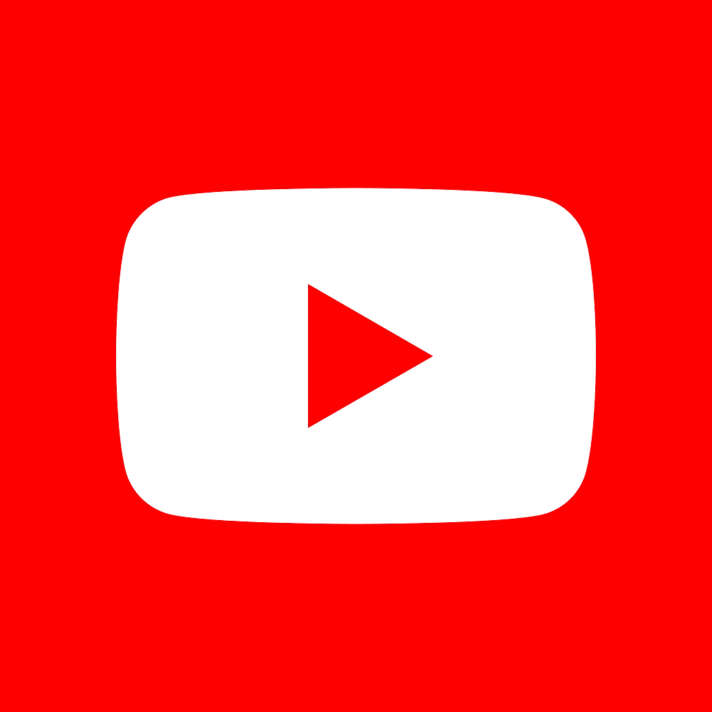 YouTubers