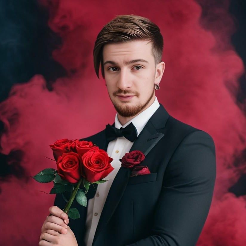 8BitRyan