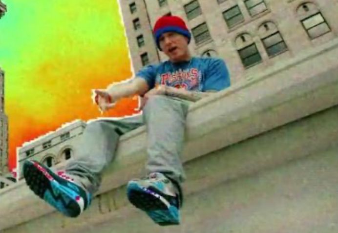 Eminem