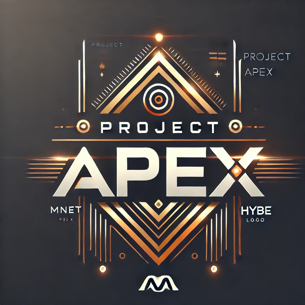 PROJECTAPEX